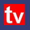 transfieredinerovenezuela.com icon