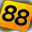 transfigchurch.com icon