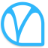 transfinite.com icon