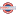 transfloexpress.com logo