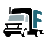 transflow.net.br icon
