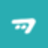 transflox.com icon