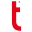 transfluid.net icon