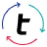 transforgroup.com icon