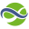 transform-to-zero.de icon