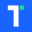 transform.show icon