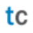 transforma.ch icon