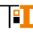 transformainsights.com icon