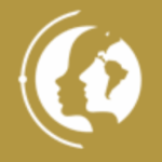 transformandofaces.com.br icon