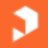 transformat.de icon