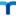 Transformation Journey Mapping logo