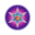 transformationalbreath.com icon
