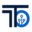 transformationaloutsourcing.com icon