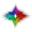 transformationalpresence.org icon