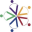 transformations-droit.com icon