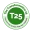 transformative25.org icon