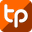 transformativeprincipal.org icon