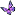 transformativeworld.com icon