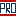 transformatory.pro icon