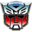 transformersreanimated.com icon