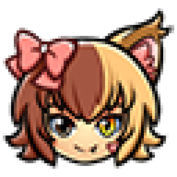 transformfan.com icon