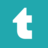 transformfinance.media icon