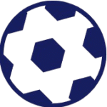 transformfxfitness.com icon