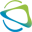 transforming-chemistry.org icon
