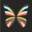 transformingflexo.com icon
