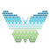 transforminglives.org icon