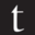 transformmagazine.net icon