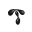 transformstudios.com icon