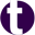 transformusical.co icon