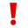 transfuckmeet.com icon