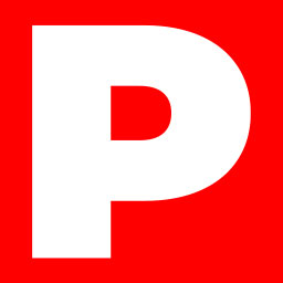 transgaming.com icon