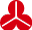 transgascogne650.com icon