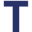transgasservices.co.uk icon