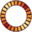 transgenderlawcenter.org icon