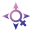 transgendermap.com icon