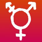 transgendermediaportal.org icon