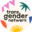 transgendernetwerk.nl icon