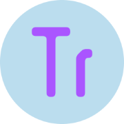 transgenderporn.vip icon