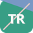 transgendersoul.com icon