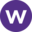 transgenderwegwijzer.nl icon