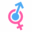 transgenderzone.com icon