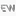 transgenicstudios.com icon