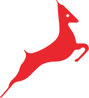 transghazala.ma icon