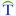 transglobalinsurance.ca icon