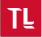 Transguard Living logo