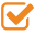 transhealthcare.org icon